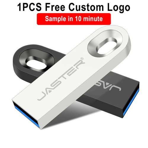 Flash drive usb portatile - flash,
