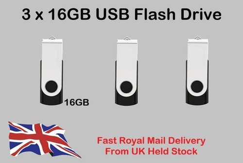 Usb 2 0 - 16, gb