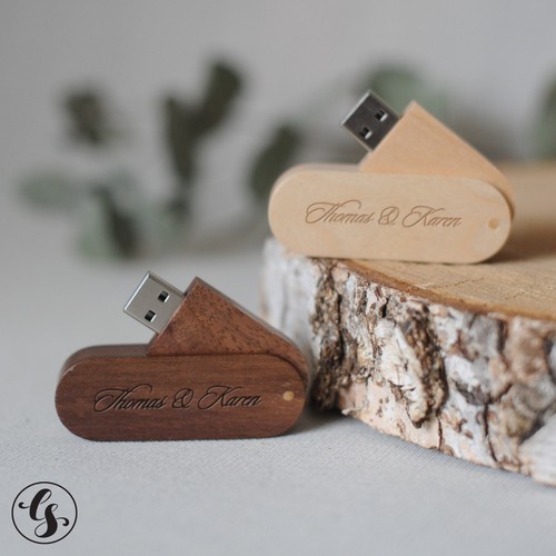 Flash pen drive memoria usb - flash,