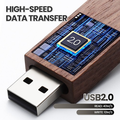 Nuova unità flash usb - usb, in