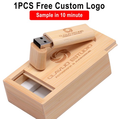 Unità flash usb regalo in - regalo,