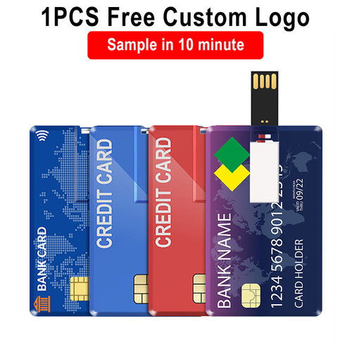 Scheda credito usb 0 - usb, 2.0