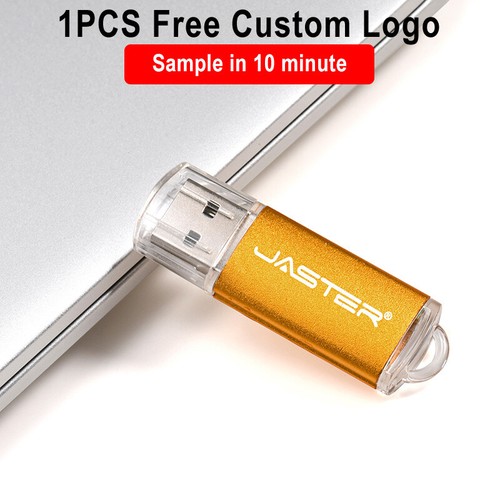 Unità flash usb - unità,