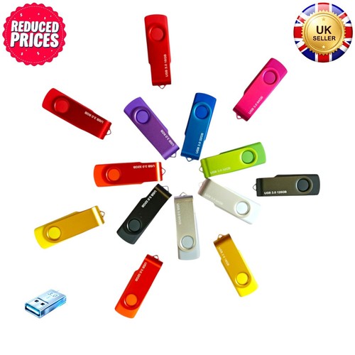 Usb fast flash drive - fast,